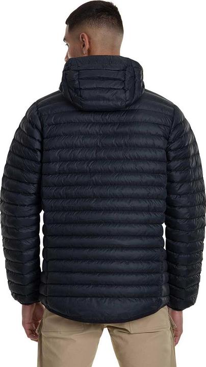 Image du produit Berghaus Vaskye (L)