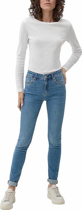 Image du produit s.Oliver Coupe skinny (32, 34)