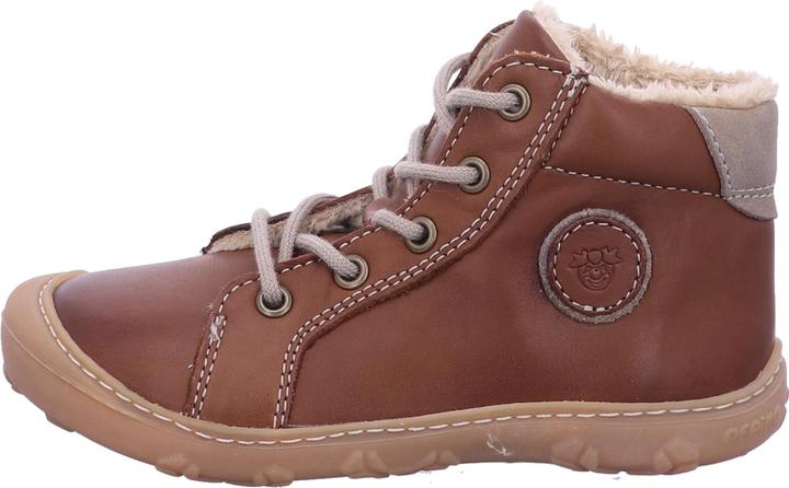 Actual product image Pepino Low shoes - 102660 (26)