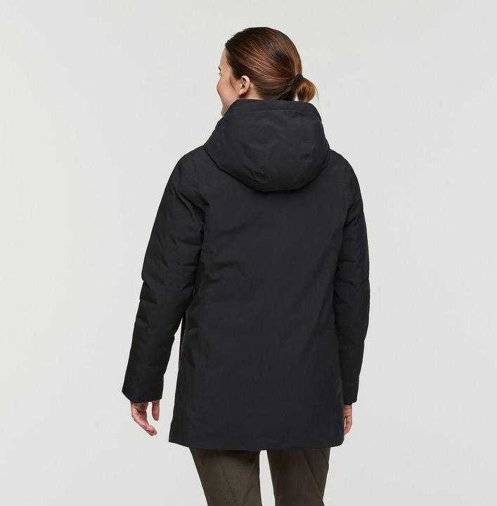 Produktbild Cotopaxi Calidez Down Parka (S)