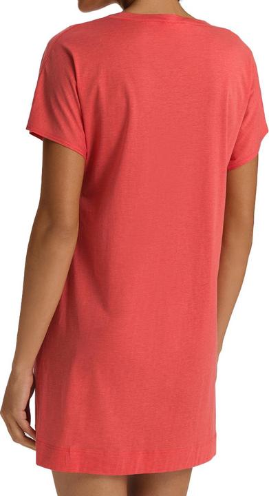 Image du produit Hanro Laura Nachthemd (XS)