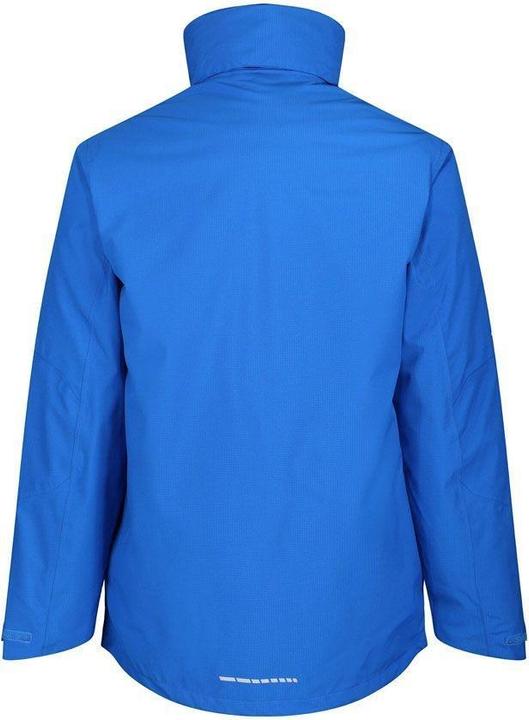 Produktbild Regatta XPro Evader III Jacke (M)