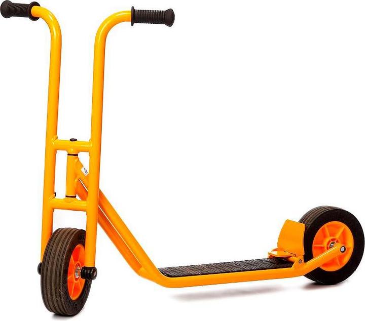Produktbild RABO Tricycles Roller