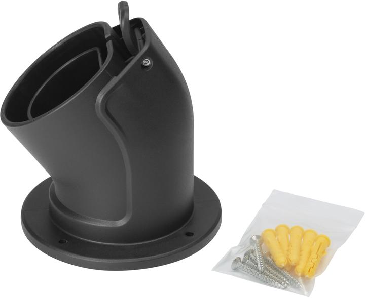 Image du produit Deltaco Support mural