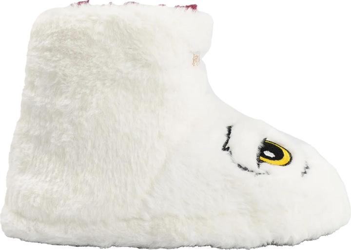 Produktbild HausschuhStiefel Mädchen (34)