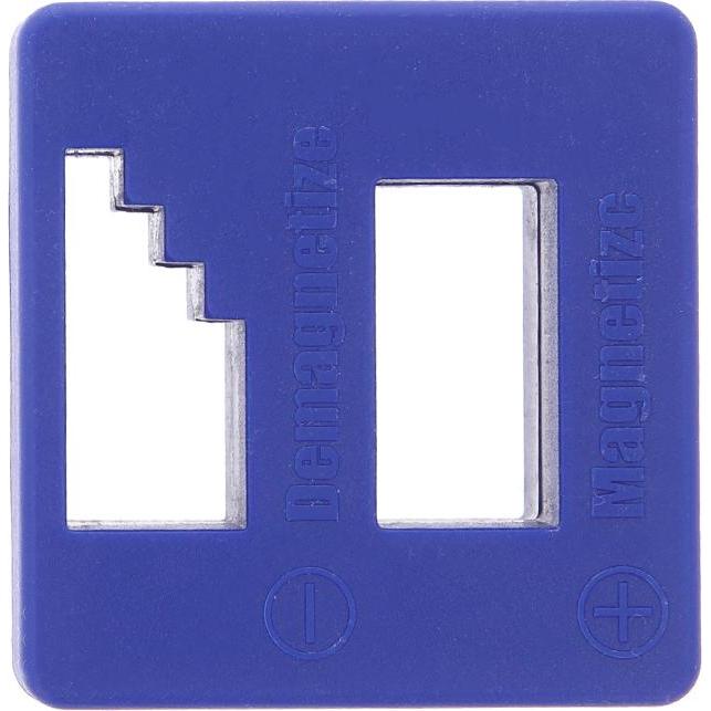 OEM Magnetizzatore / Smagnetizzatore (Attrezzi), Pezzi di ricambio per dispositivi mobili