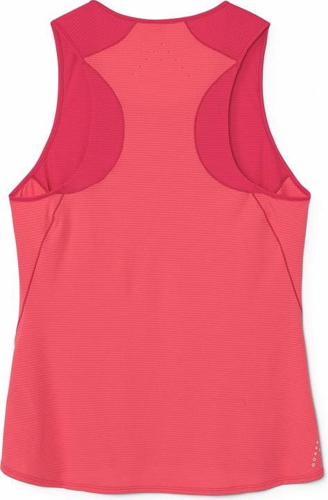 Produktbild Rab Sonic Ultra (XL)