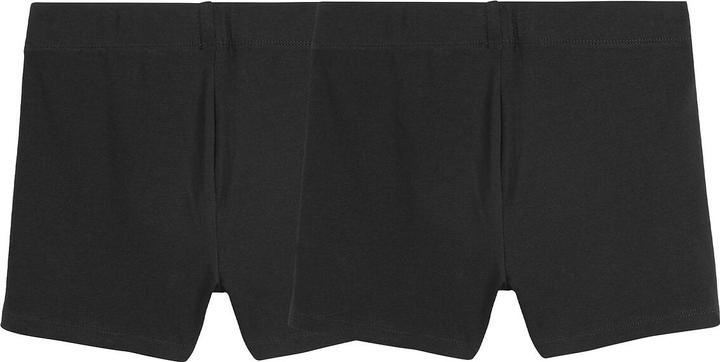 Produktbild La Redoute Collections 2er-Pack Sport-Shorts (120 B)