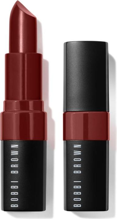 Actual product image Bobbi Brown Crushed Lip Color (Ruby)