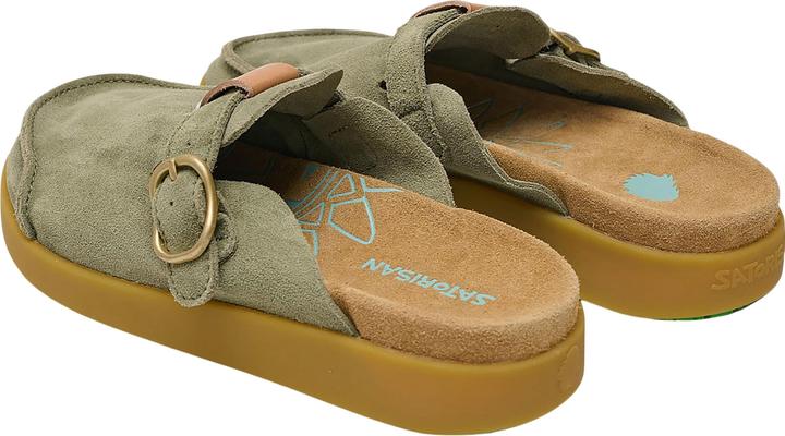 Produktbild Satorisan Hoote Suede (41)