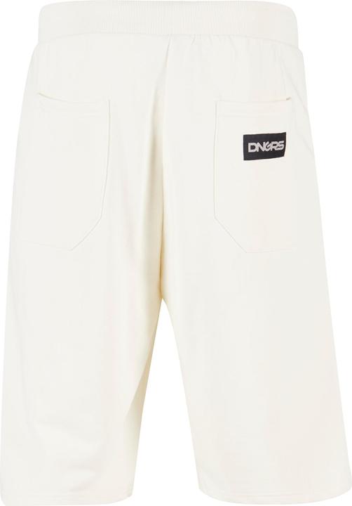 Actual product image Dangerous DNGRS Shorts 4C - 139801 (XXL)