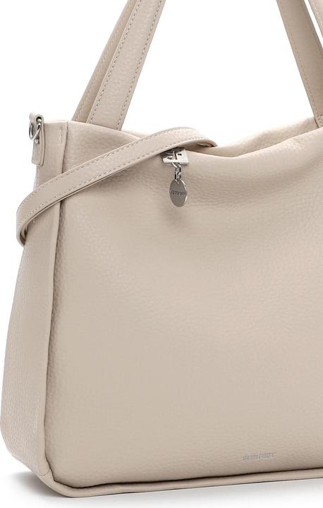 Immagine prodotto Suri Frey Shopper SFY Buffey (13.30 l)