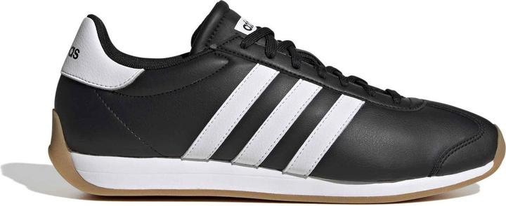 Produktbild Adidas Runvista (42)