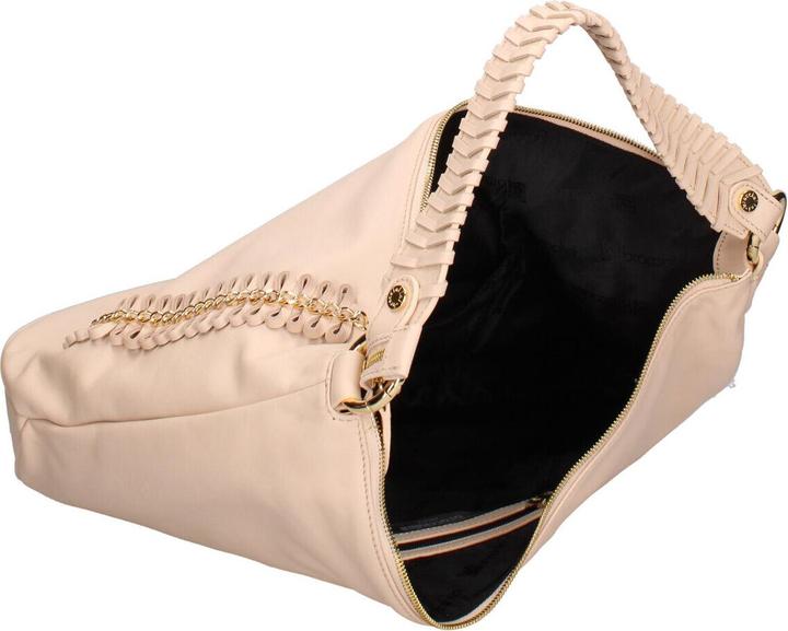 Actual product image Braccialini B16921