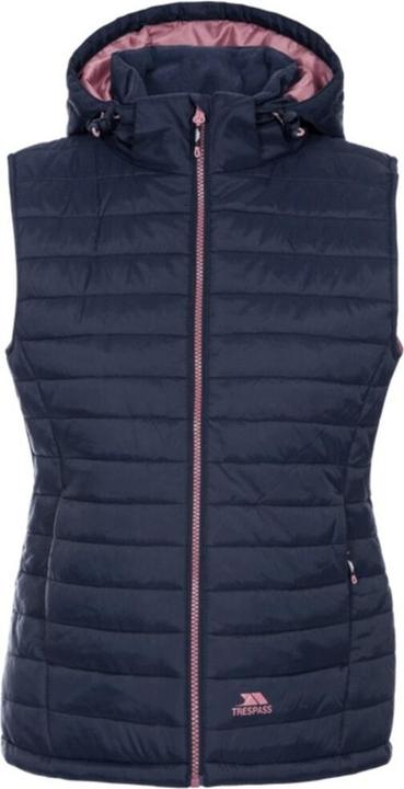 Immagine prodotto Trespass UTTP4390 P (S)
