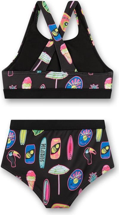 Immagine prodotto Sanetta Bikini Sommer-Allover (176)