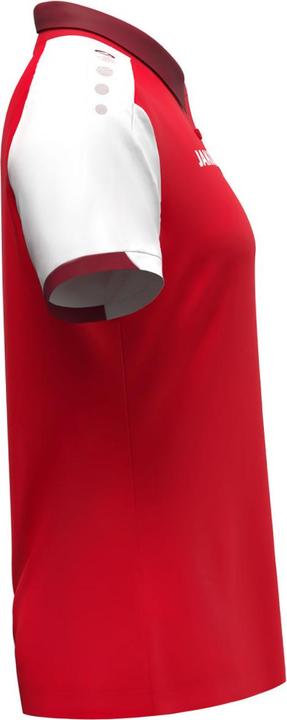 Produktbild JAKO Polo Dynamic Damen (S)