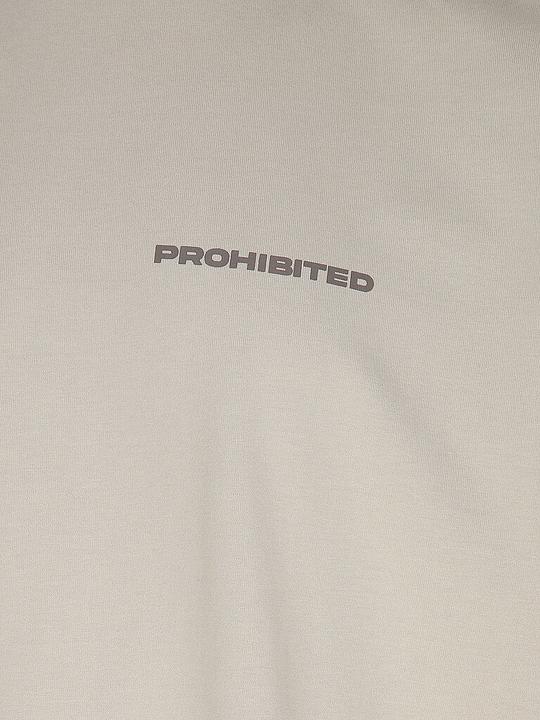 Produktbild Prohibited T-Shirt (M)