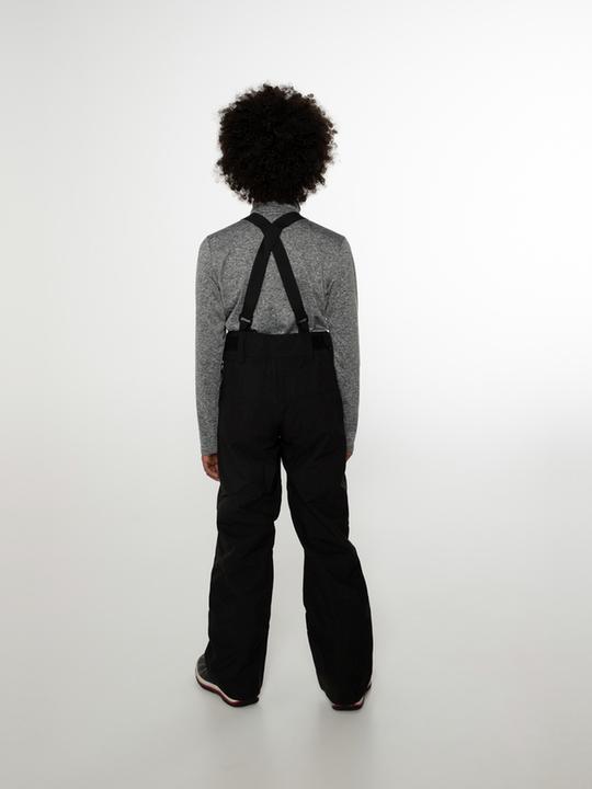 Produktbild Protest BORK JR snowpants (116)