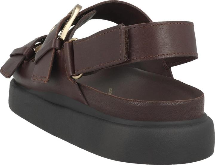Image du produit Clarks W Aristella Bay (40)