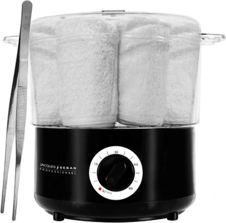 Immagine prodotto CAR Jacques Seban Round Towel Warmer