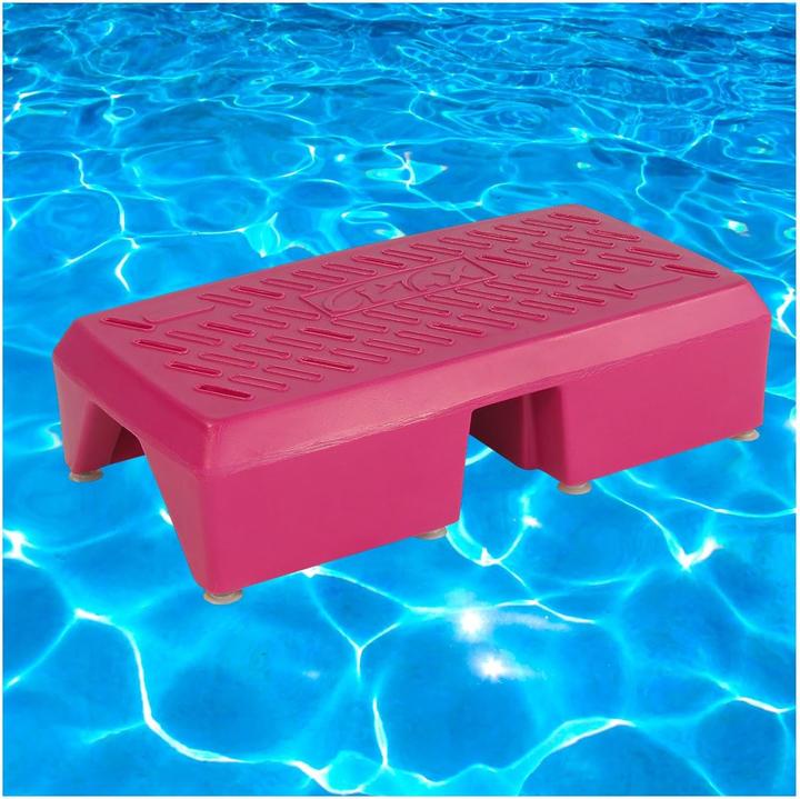 Produktbild Togu Fitness Aquagymnastik