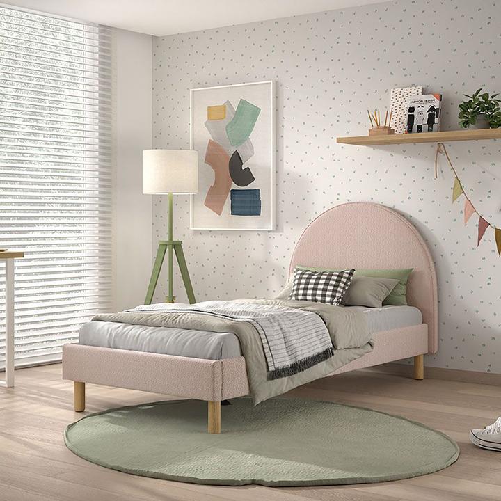 Produktbild Vipack Moon (90 x 200 cm)