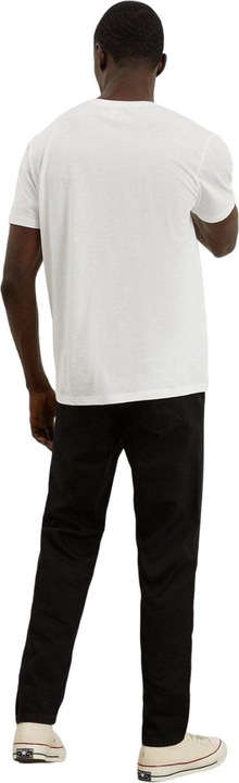 Produktbild Burton Schlichte Slim Jeans (36)