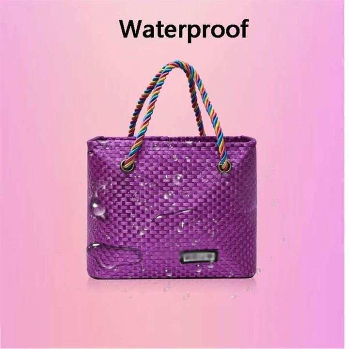 Actual product image Pantum TONER CTL-A2100C CIANO 1000 PER CM2100ADW 1000PG TONER+DRUM (C)