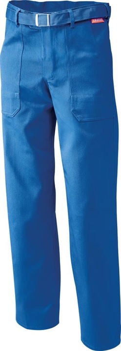 Immagine prodotto Planam Pantaloni (56)