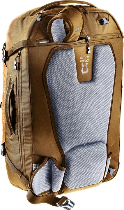 Actual product image Deuter Aviant Access 38 (40 l)