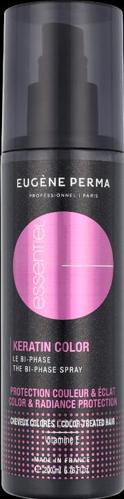 Immagine prodotto Eugene Perma Essentiel Keratin Color Bi-Phase (200 ml)