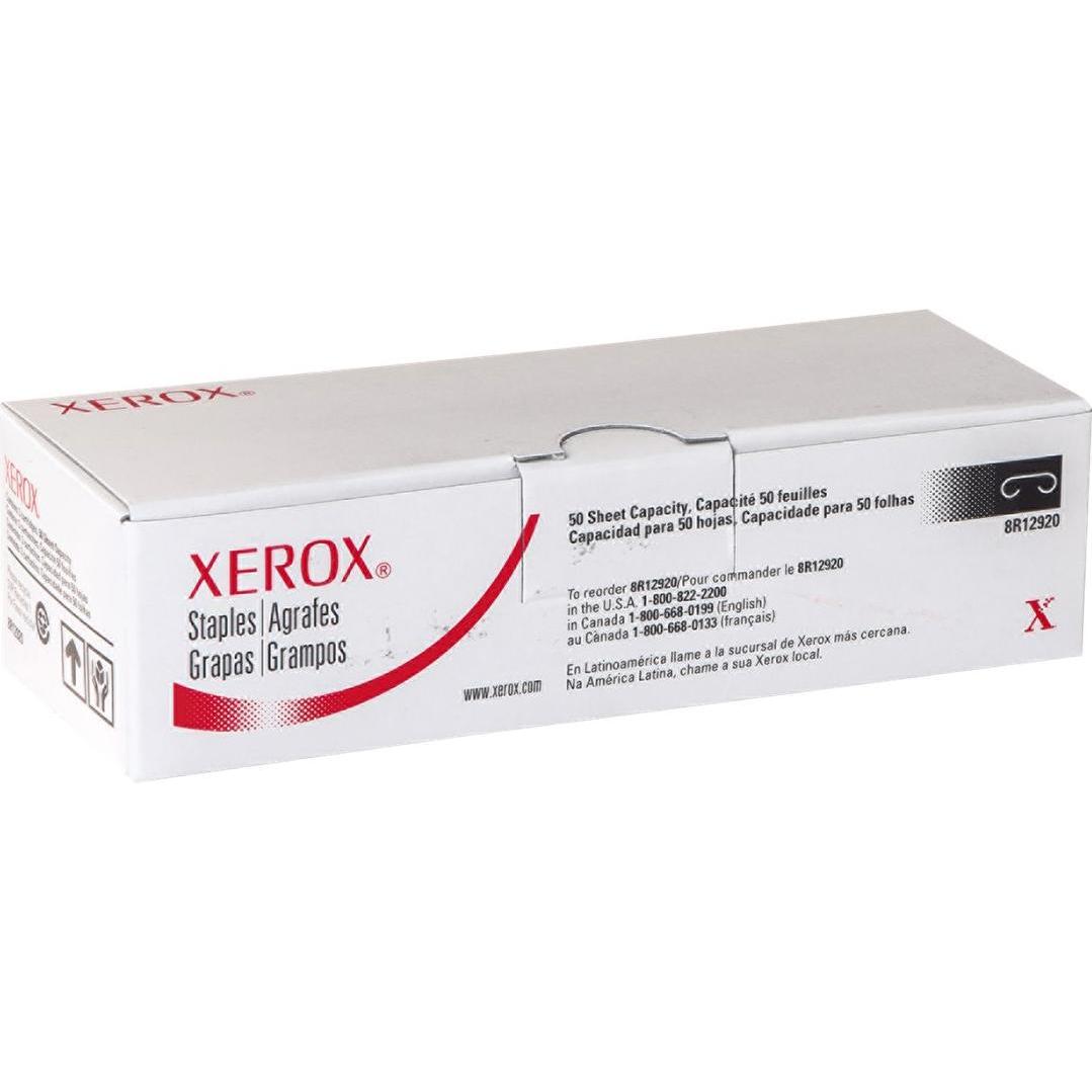 Xerox 008R12920, Drucker Zubehör