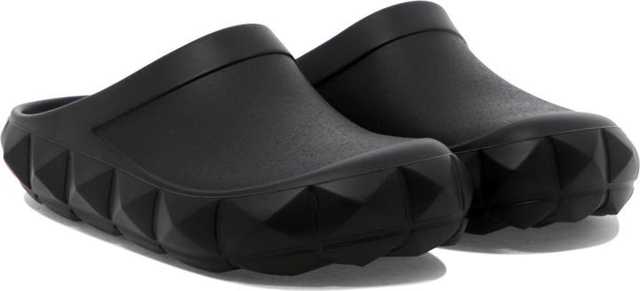 Produktbild Valentino Loafers & Slippers (40)