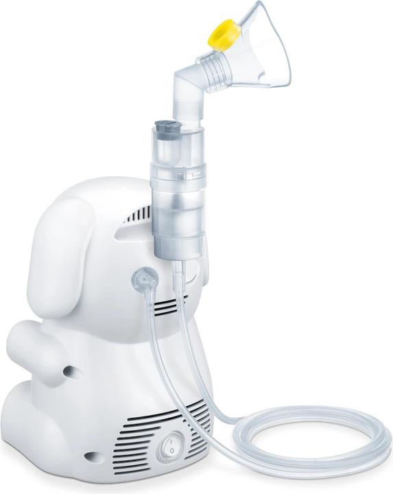 Produktbild Beurer IH 24