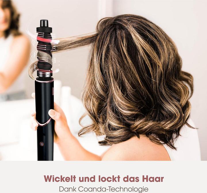 Produktbild Shark FlexStyle 3-in-1