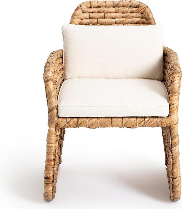 Produktbild AM.PM Galbo