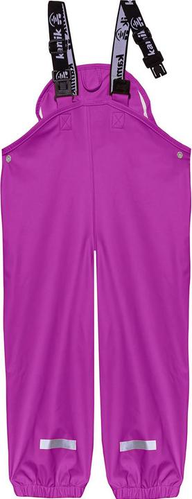 Actual product image Kamik Muddy Mud Pants Kids (128)