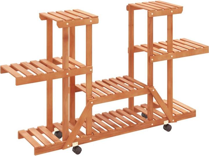 Immagine prodotto vidaXL Tferianka