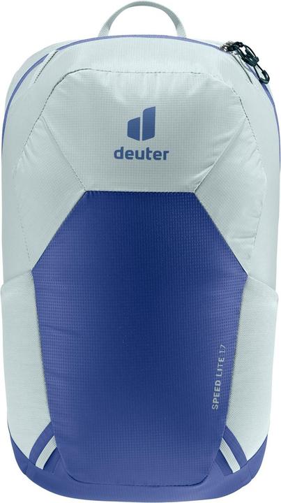 Image du produit Deuter Spped Lite 17 (17 l)