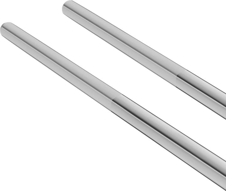 Image du produit WMF Nuova (4 pièce(s), Baguettes)