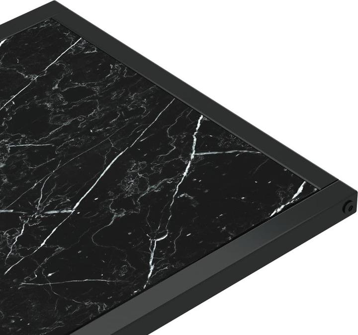 Image du produit vidaXL Computer-Beistelltisch