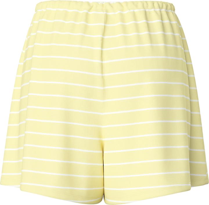 Image du produit Pieces PCSADIE HW Shorts (M)