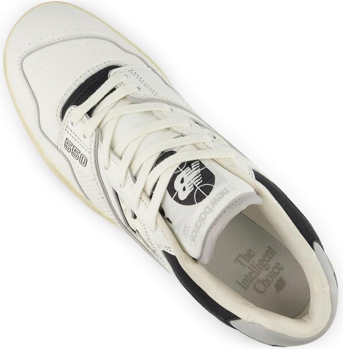 Image du produit New Balance BB550VGB (41.5)