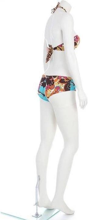 Actual product image Banana Moon Tamiapovea Fast Badeanzug (42)