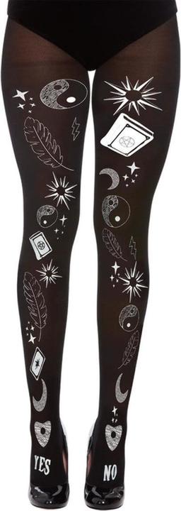 Produktbild Smiffys Wunderliche Stella (One Size)