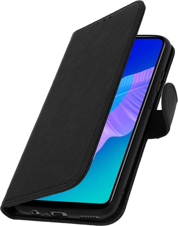 Actual product image Avizar Chester Series (Huawei P40 Lite E)