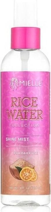 Produktbild Miele Mielle Rice Water Collection Range (240 ml)