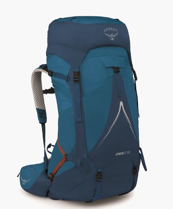Produktbild Osprey Atmos AG LT 65 (65 l)