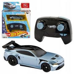 Image du produit Maisto Ford GT R/C 101614